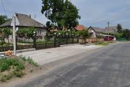 Тарнівці з panoramio.com