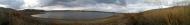 Верхня Оріхівка з panoramio.com