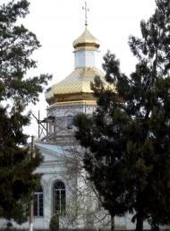 Музиківка з panoramio.com