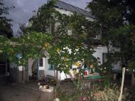 Фесюри - Останні фото