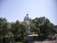 Якторів з panoramio.com