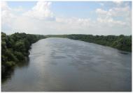 Вільне з panoramio.com