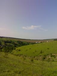 Вила з panoramio.com - Вила