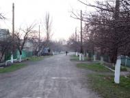 Очеретине з panoramio.com