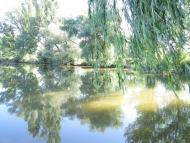 Саблине з panoramio.com