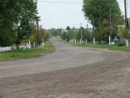 Смирнівка з panoramio.com