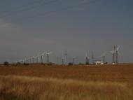 Порфирівка з panoramio.com