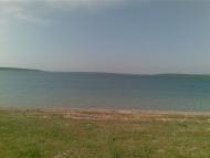 Кордон з panoramio.com