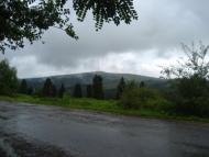 Мельничне з panoramio.com