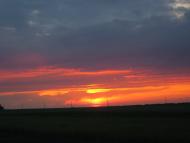 Дем'янці з panoramio.com - Демьянцы