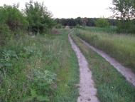 Кут з panoramio.com