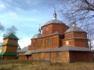 Лавриків з panoramio.com