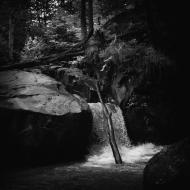 Лумшори з panoramio.com