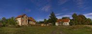 Лошнів з panoramio.com