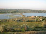 Хоминка з panoramio.com