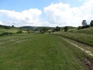 Суходіл з panoramio.com