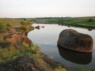 Назарівка з panoramio.com