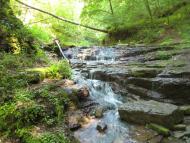 Скоморохи з panoramio.com