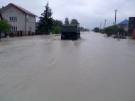 Маршинці з panoramio.com