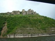 Яруга з panoramio.com