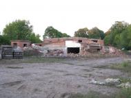 Кут з panoramio.com