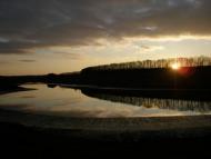 Краснопілля з panoramio.com