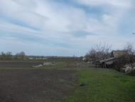 Червоний Орлик з panoramio.com