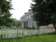 Вила з panoramio.com - Вила
