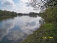 Таранське з panoramio.com