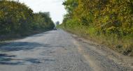 Дружба з panoramio.com