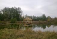 Кринички з panoramio.com