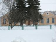 Юрівка - Останні фото