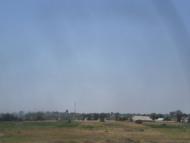 Комишівка з panoramio.com