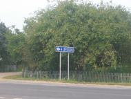 Воля-Любитівська з panoramio.com