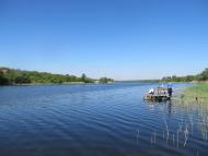 Михайлівка з panoramio.com