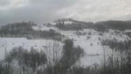 Скотарське з panoramio.com - Skotarske