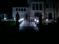 Купка з panoramio.com