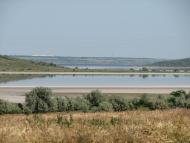 Стара Еметівка з panoramio.com