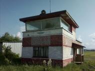 Раневичі з panoramio.com