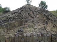 Берестовець з panoramio.com