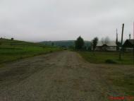 Шум'яч з panoramio.com
