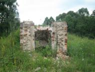 Боровенька з panoramio.com