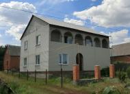 Машівка з panoramio.com