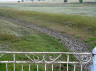 Виноградне з panoramio.com