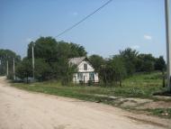 Поліське з panoramio.com