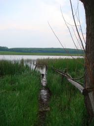 Гопчиця з panoramio.com