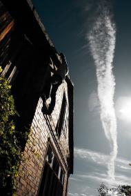 Сусідки з panoramio.com