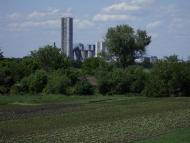 Удачне з panoramio.com