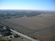 Чаплинка з panoramio.com - Chaplynka