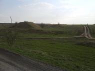 Більськ з panoramio.com